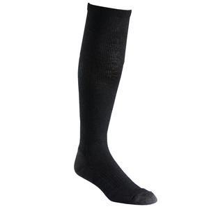 Fox River Mens Fatigue Fighter Medium weight Over-the-calf Socks