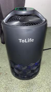 product review image from Angelaxoxo 0