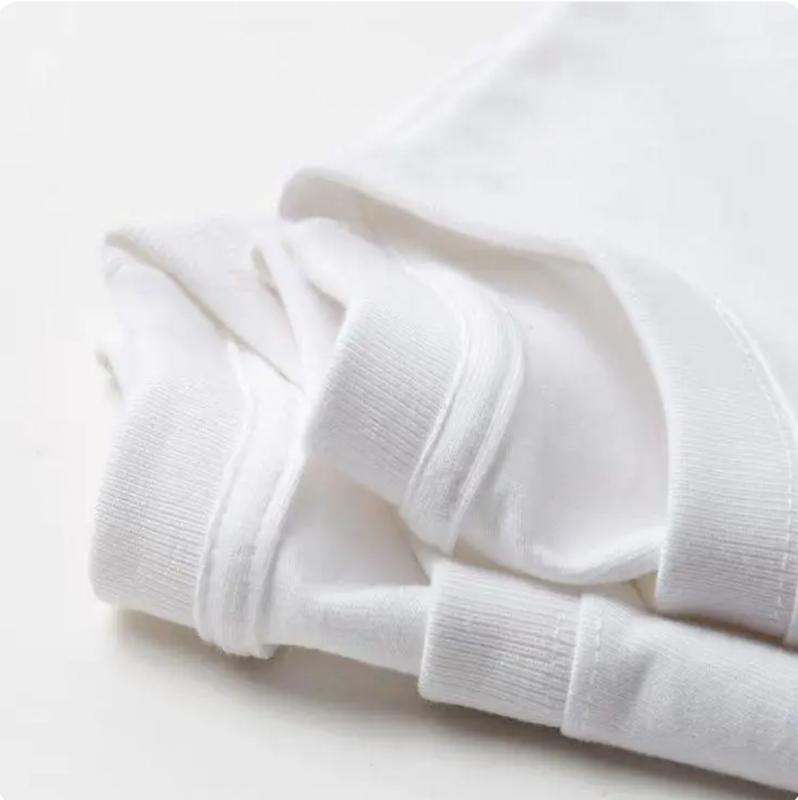 Ripple Junction Pink Rhea Ripley x Terrifier Love and Brutality T-Shirt, WWE Favorite Wrestler Graphic Tee, Wrestling Fan Apparel for Men, Sport Top, Unisex Shirt