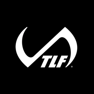 TLFapparel