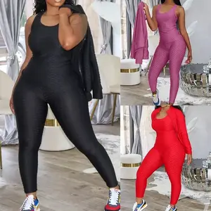 Sculptflex 3-piece Active loung set- contour fix