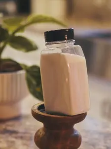 Floor Cleaning Powder Luxury Fragrances for Home