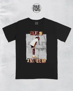 Vintage Naz Reid Shirt,Naz Reid Fan T Shirt, Naz Reid Graphic Tee