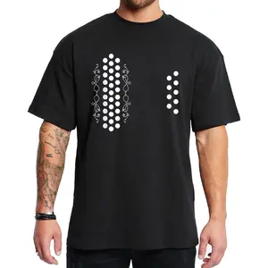 Retro Air Accordion Player Choir Musician, mexican Chicano Clothing, Lowrider Style, Unisex Graphic Tee, Casual Loose Fit Medium Heavy Cotton Sweatshirt, Hoodie for Men & Women