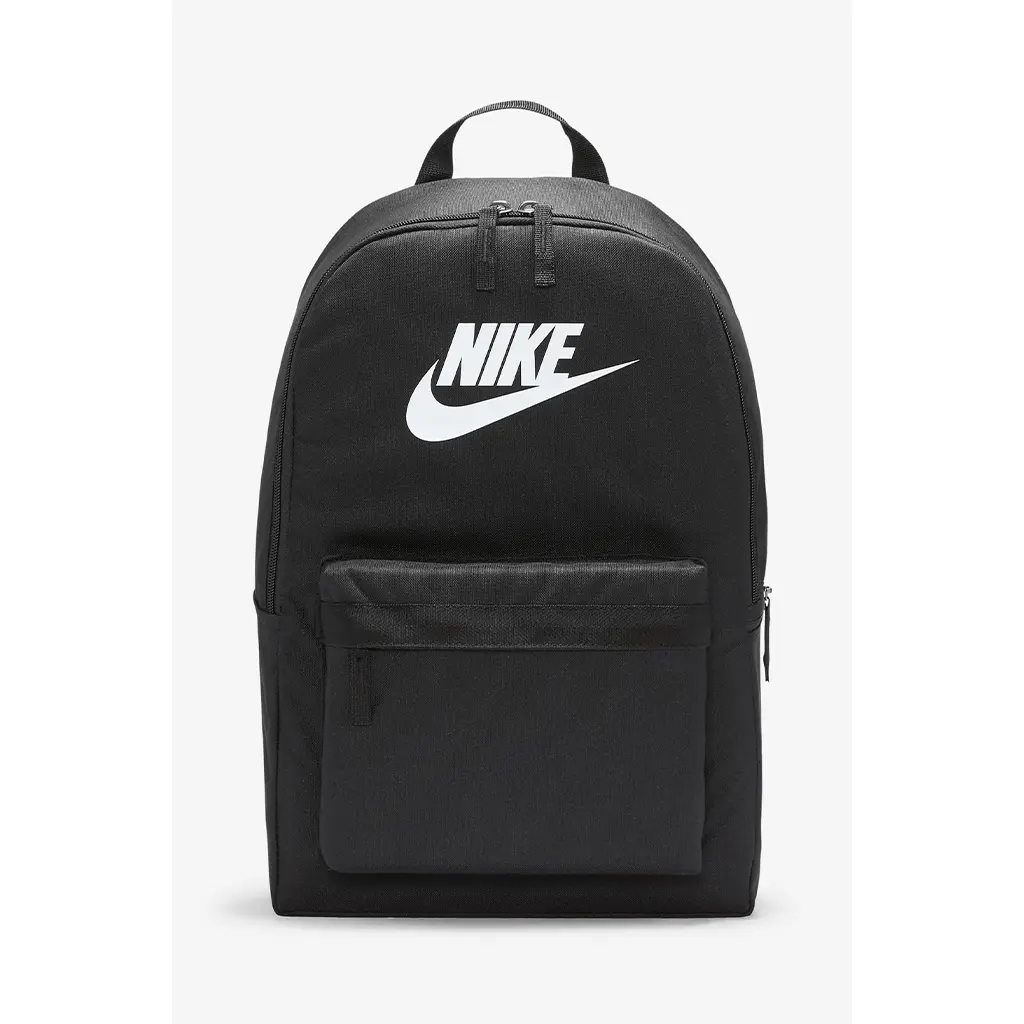 Nike Heritage Backpack