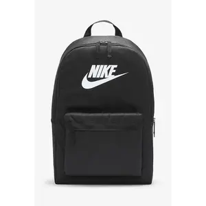 Nike Heritage Backpack