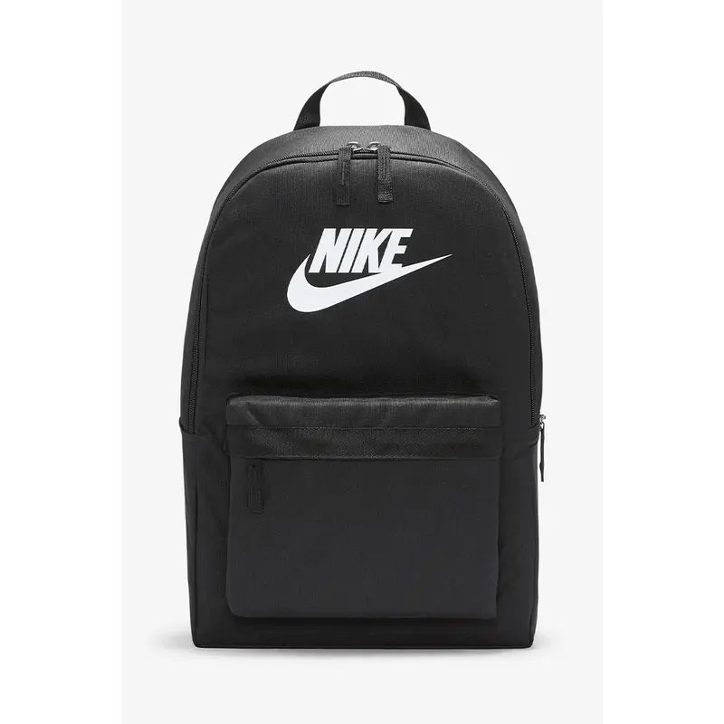 best nike backpacks - TikTok Shop best nike backpacks - TikTok Shop