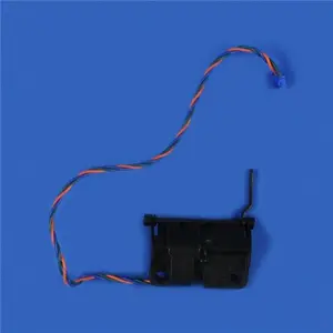 Lexmark 41X1210-OEM OEM MPF Paper Sensor for Printer