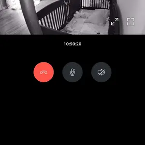 Dog Playpen Safe & 4/6-Panel Secure Indoor/Outdoor Pet Fence | Folding & Portable | Ideal for Small to Medium Dogs | Easy to Clean