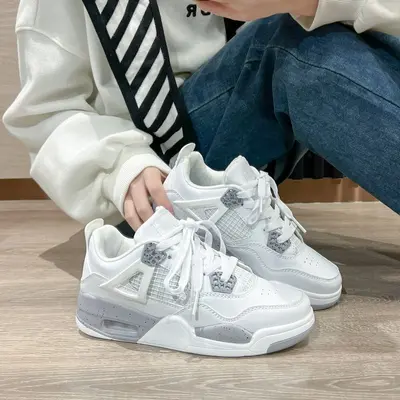 Pure Money Girl Jordan Air Jordan Retro Pure Money (2017