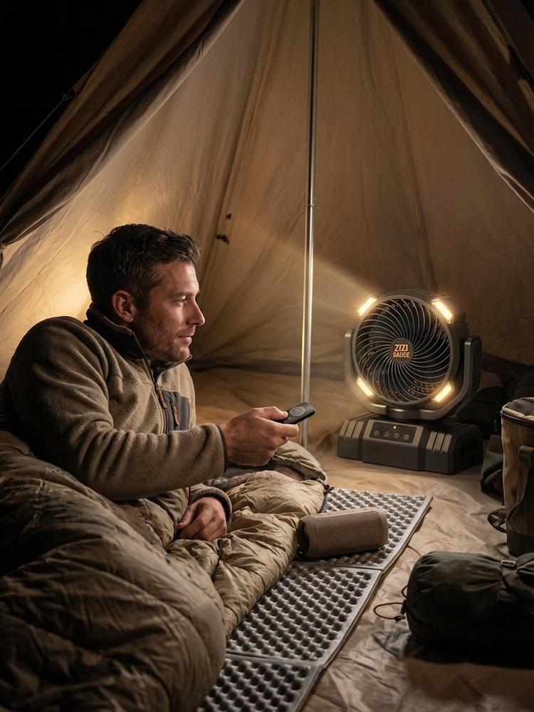 led camping fan Rechargeable Camping LED Work Light battery powered fan battery fan 8.7-Inch Camping Fan for Outdoort, 10000mAh(58Hrs) Battery Operated Fan for Camping, Auto Oscillation Timing Fans with Remote/Light ,Outdoor Rechargeable Fan with Hook led camping fan Rechargeable Camping LED Work Light battery powered fan battery fan 8.7-Inch Camping Fan for Outdoort, 10000mAh(58Hrs) Battery Operated Fan for Camping, Auto Oscillation Timing Fans with Remote/Light ,Outdoor Rechargeable Fan with Hook