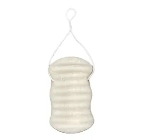 Konjac Body Sponge
