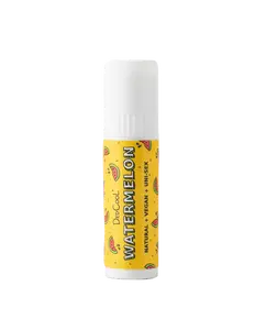 Watermelon Balm Stick