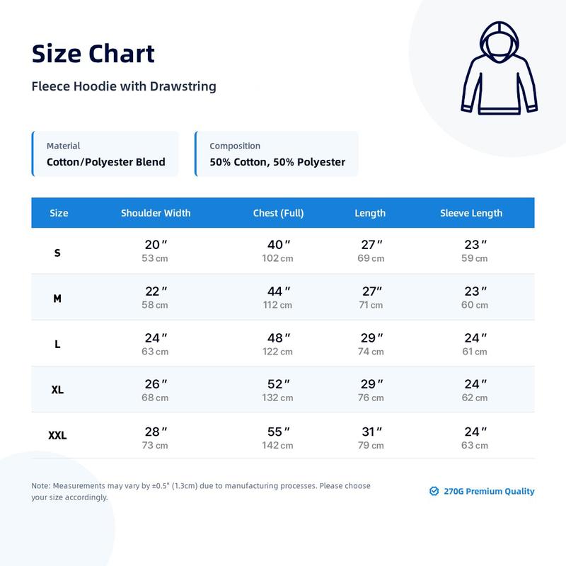 Women's Felix 00 SKZ Hoodie Graphic Hoodie - Cotton Blend Black Long Sleeve Pullover Regular Fit | Soft & Breathable Fabric, Durable Print, Everyday Comfort, Machine Washable, casual sportswear daily wear