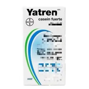 Yatre_ for Rooster Bayer