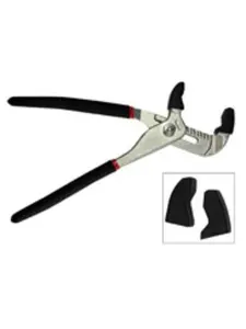 Magna Torch 102660115 06011 Plumbing Pliers Soft Jaw