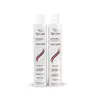 I Belli Capelli Ravenna Daily Care Aloe Vera Shampoo & Conditioner Bundle - 2x300ml/2x10.1fl oz, Gentle Hydrating Moisturizing Cleanser for Shiny Hair Thickening Haircare