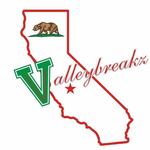 Valleybreakz