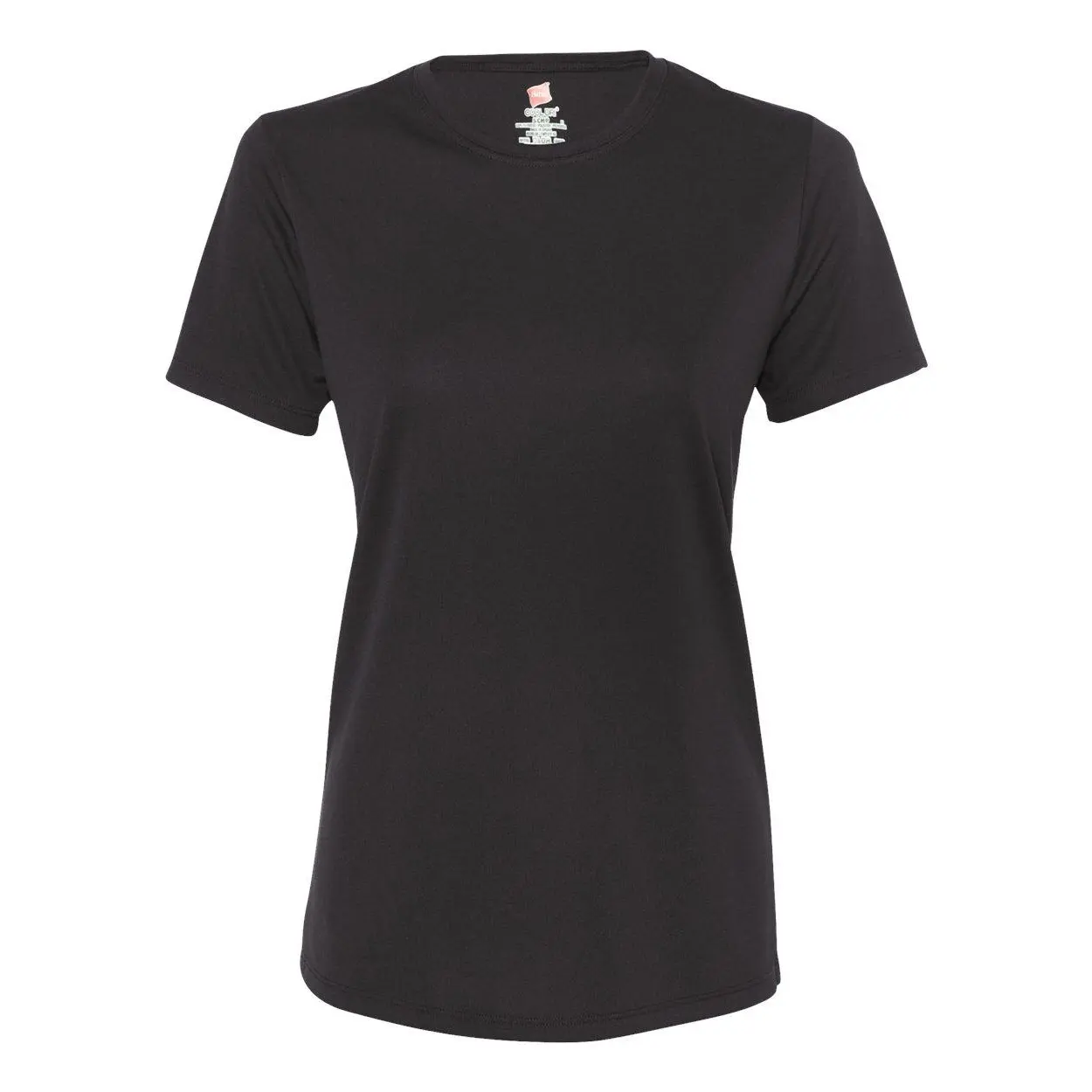 Hanes Cool DRI Women's Performance T-Shirt