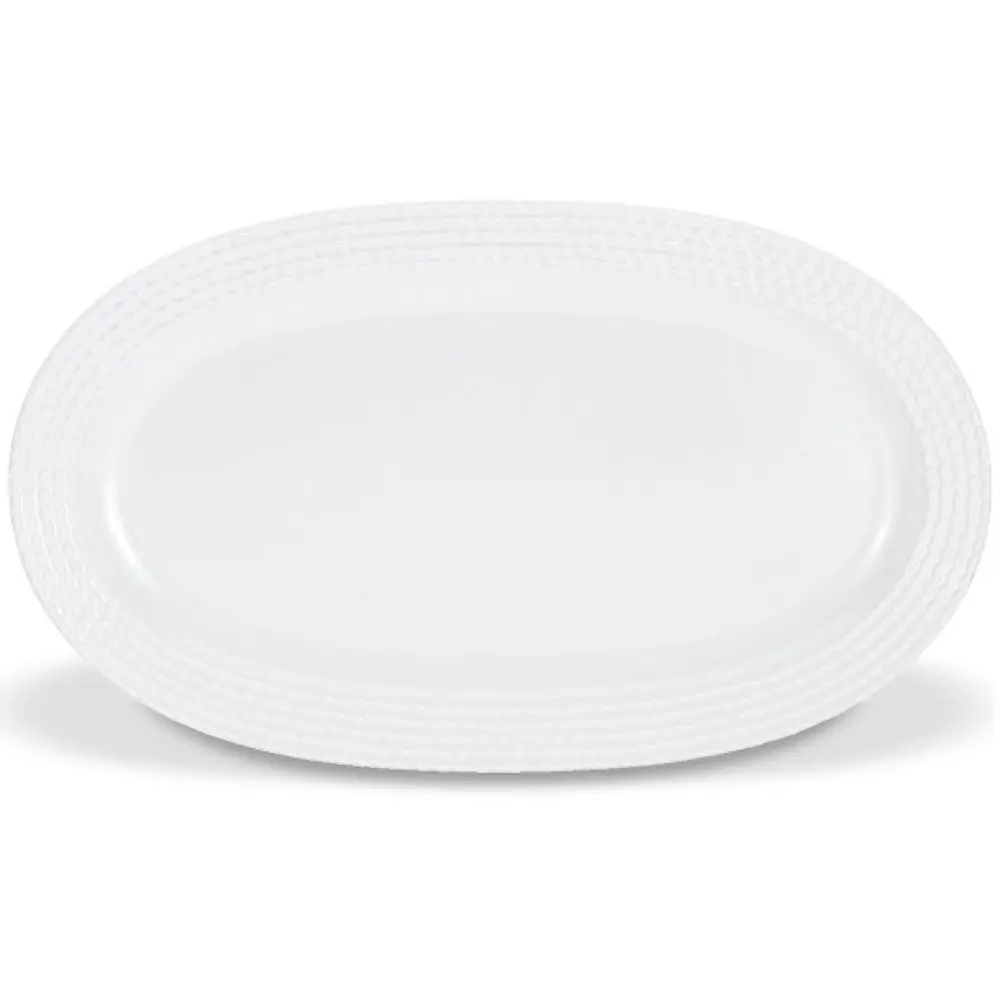 Kate Spade Wickford Hors d'Oeuvres Tray
