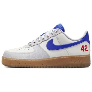 Air Force 1 Low 'Jackie Robinson'