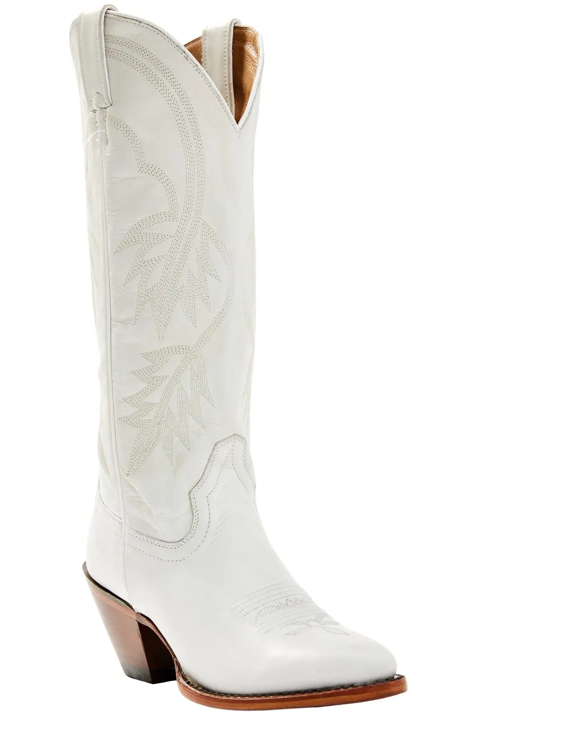 Idyllwind Women's Women'S Bright Side Western Boot Round Toe - Biwsp22l13