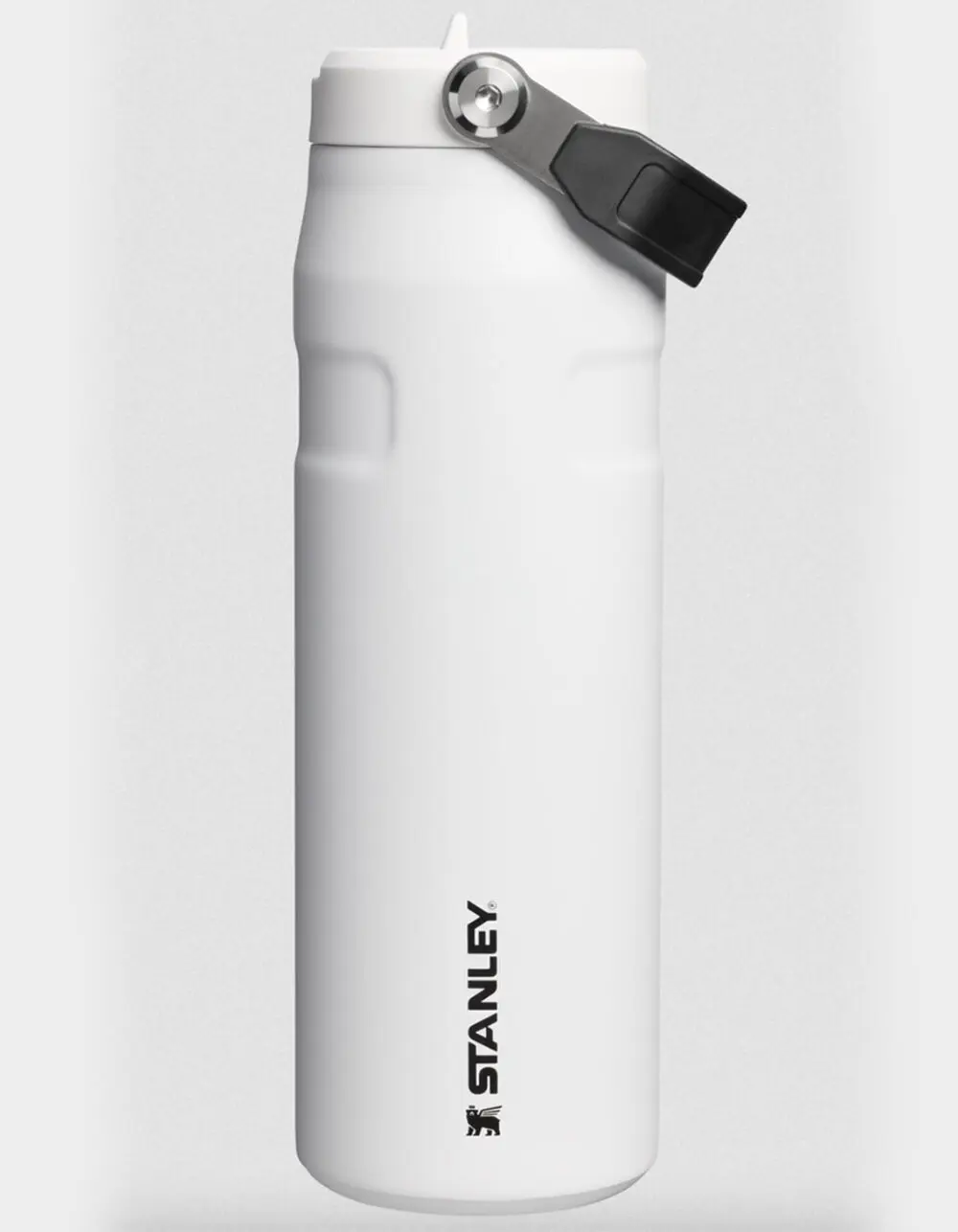 STANLEY 24 oz The IceFlow™ Water Bottle With Flip Straw Lid