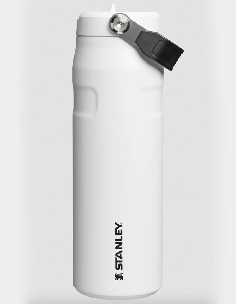 40 ounce hydro flask sizes Hydro Flask | 40 oz Lightweight Wide Mouth Bottle | Serpentine