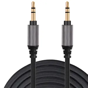 Tiandirenhe Upgrade Cable Compatible with Sony MDR-XB950N MDR-XB950BT WH-1000XM6 MDR-1000X WH-1000XM2 WH-1000XM3 WH-1000XM4 WH-1000XM5 WH-CH700N MDR-100ABN MDR-1A MDR 1ADAC Wireless Headphones
