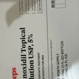review image 3