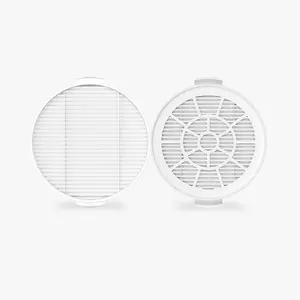 Filter Replacement for Catboxy Nova P1