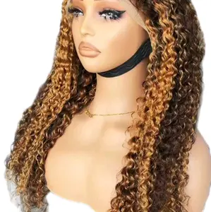 highlight water wave 28 inch