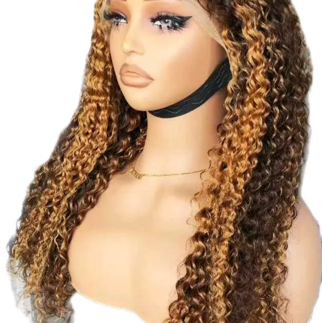 highlight water wave 28 inch