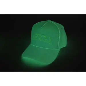 Glow in the Dark - TEXAS Glow in the Dark - TEXAS