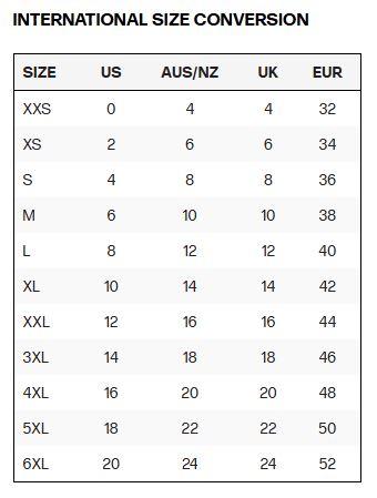 Princess Polly Anaya Oversized Sweater Beige Long Sleeve Cable Knit Women's Fashion