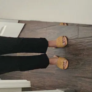review image 4