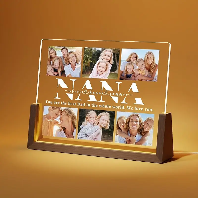 Style-NANA