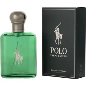 Polo By Ralph Lauren Cologne For Men