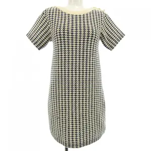 Pre-owned Dior Others Small Leather Goods Christian Dress