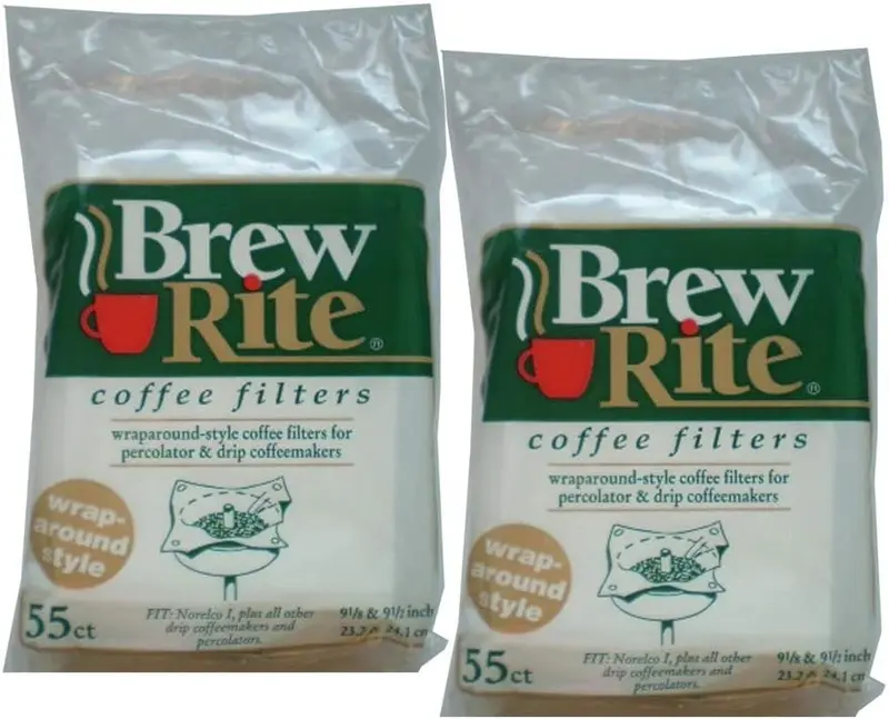 18 oz cups plastic Green Cups plastic 18oz 24pk
