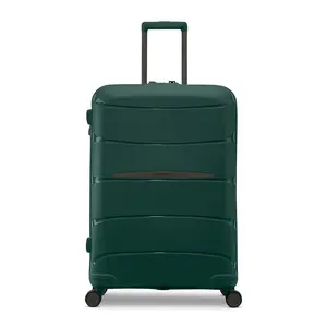 Samsonite Outline Pro Carry-On Spinner