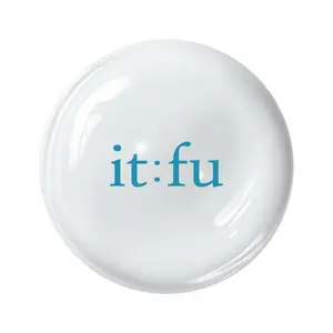 IT:FU GLOBAL