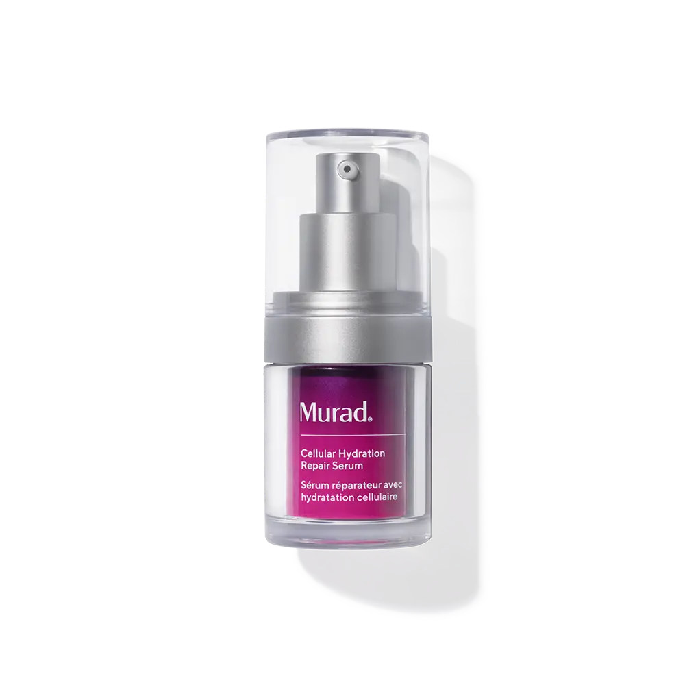 Cellular Hydration Barrier Repair Serum Deluxe Travel Size