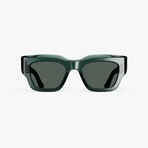 Intrados Sunglasses