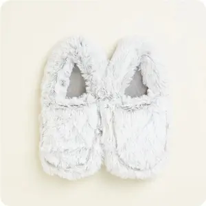 Warmies Slippers