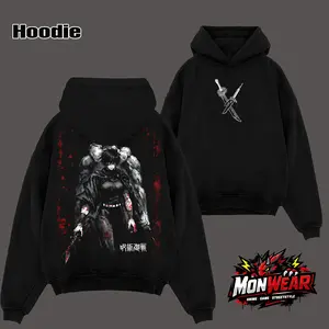 Vintage Maki Jujutsu Kaisen Oversized Anime Streetwear Washed Tee - Unisex T-shirt - Unisex Hoodie, Soft Cotton Unisex Apparel, Gift for Jujutsu Kaisen Fans, Anime Graphic Tee, Summer Outfits, Gift For Him