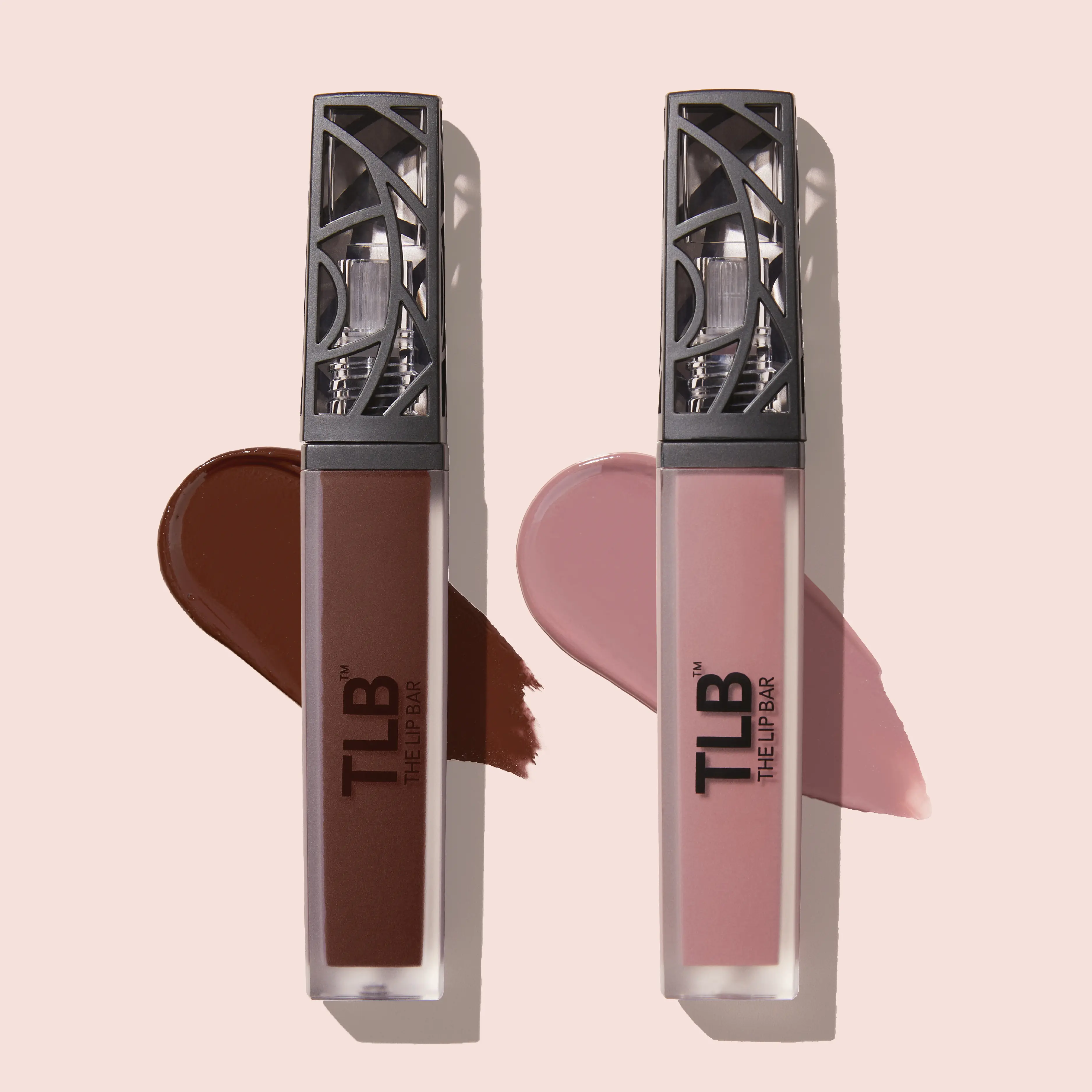 Liquid Matte - Savage + Curlfriend