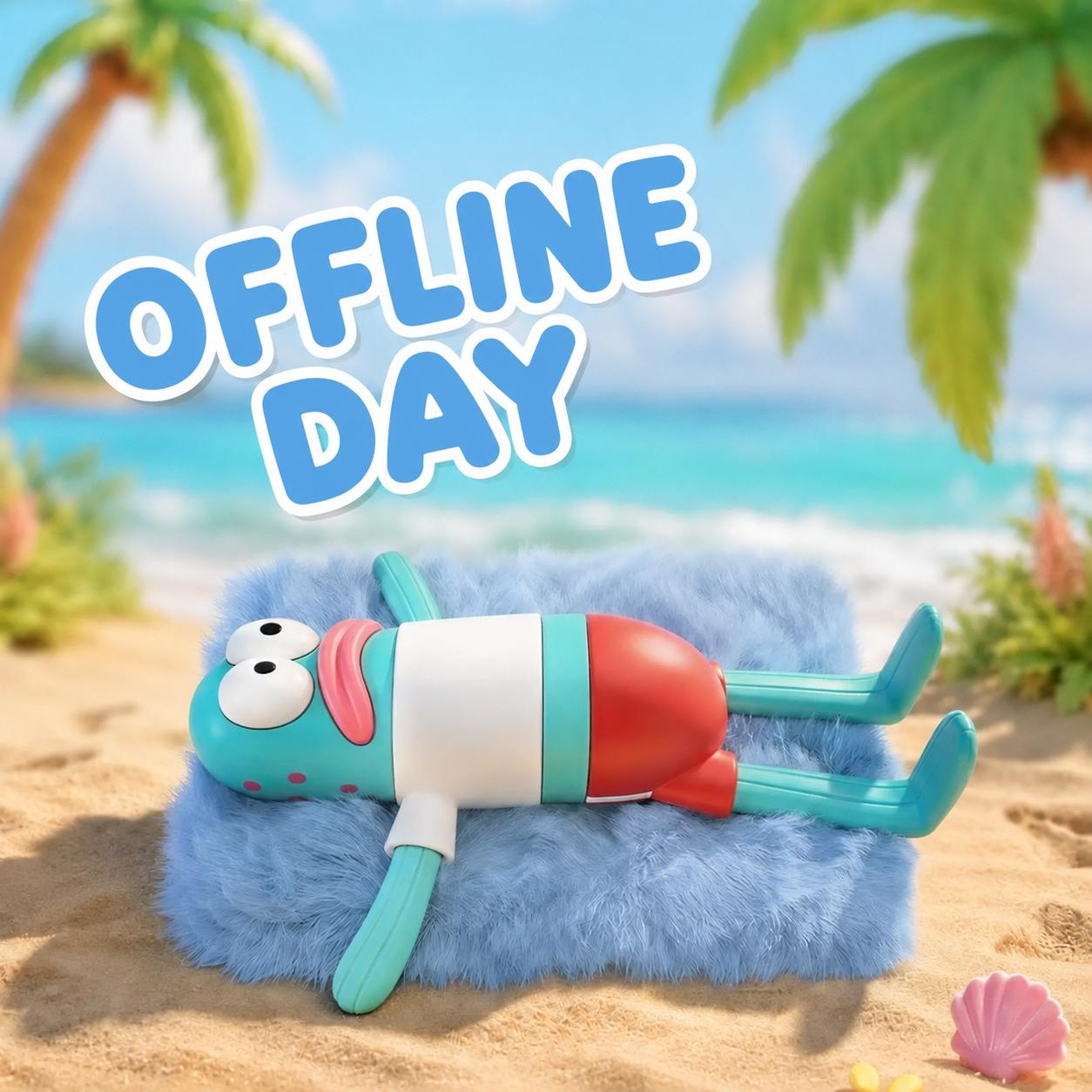 SpongeBob SquarePants Bikini Bottom Residents Summer Lazy Scented Plush Collection Adorable Flocked Plush Figure Official Themed Collectible Ideal Display Decor And Gift For Animation Fans