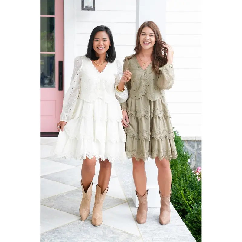 Amazon western dress wedfing guest - TikTok Shop Amazon western dress wedfing guest - TikTok Shop