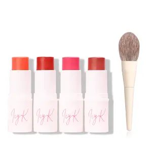 The Soft Start Collection